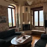 αρχοντικό γιούλη