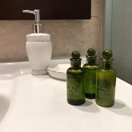 αρχοντικό γιούλη Miléai