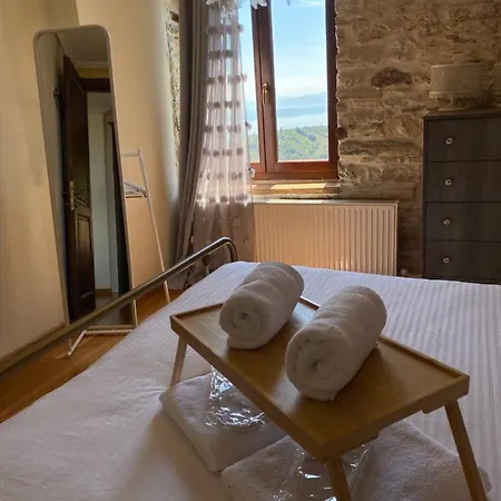 αρχοντικό γιούλη *