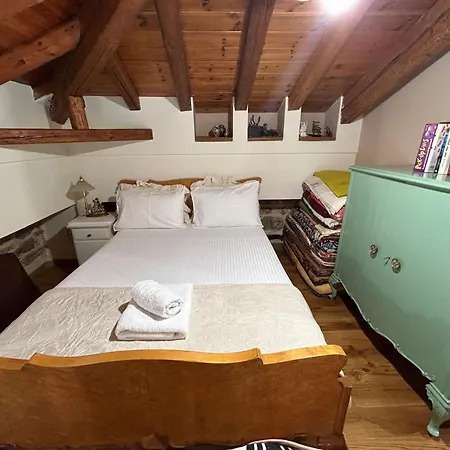 αρχοντικό γιούλη *