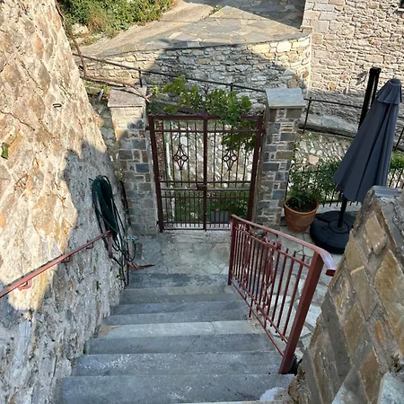 αρχοντικό γιούλη *