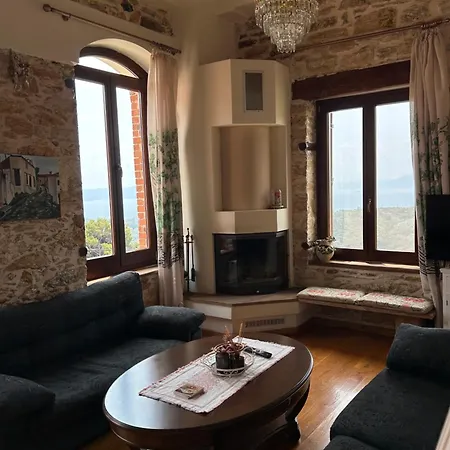 αρχοντικό γιούλη