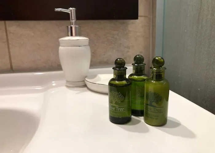 αρχοντικό γιούλη Mileai