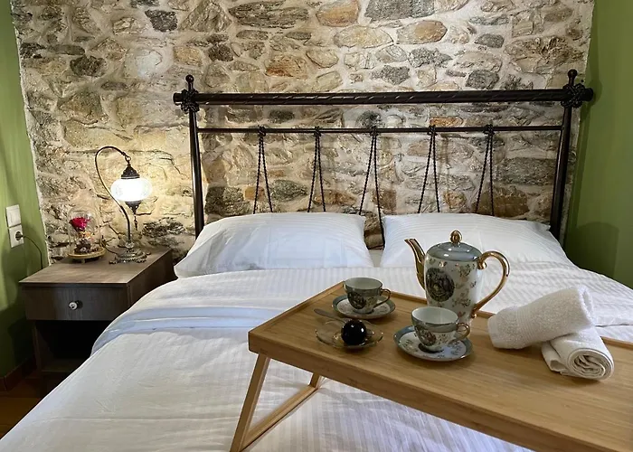 αρχοντικό γιούλη *