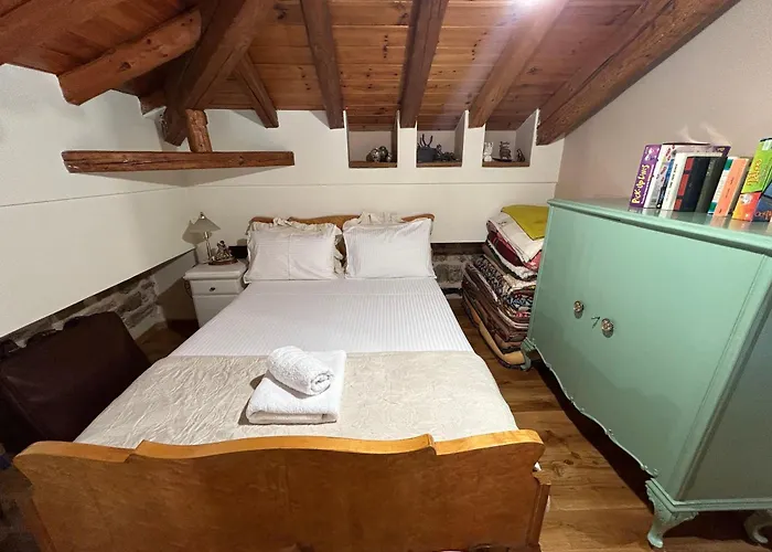 αρχοντικό γιούλη *