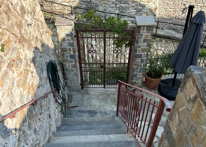 αρχοντικό γιούλη *