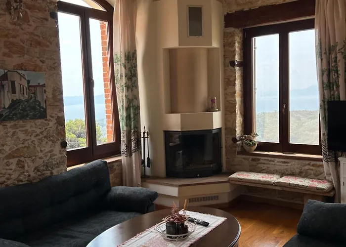 αρχοντικό γιούλη